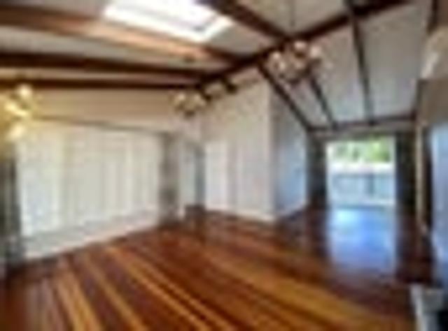 House for rent in Howick