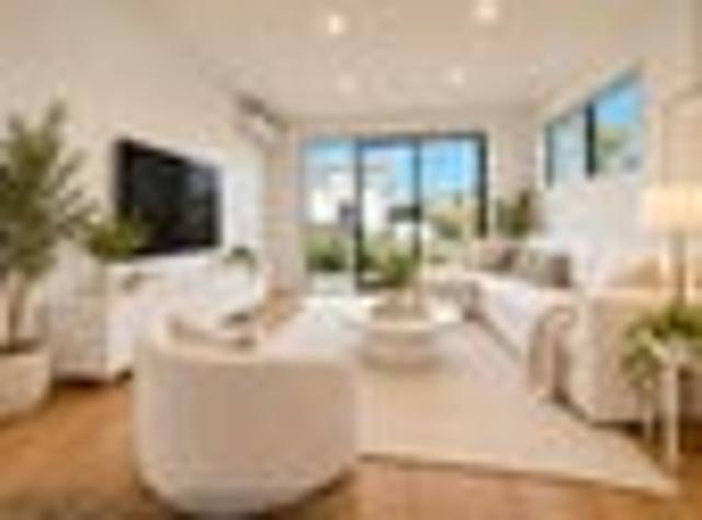 House for rent in Pakuranga Heights, Howick