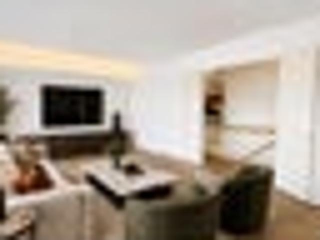 House for rent in Howick, Oroua County