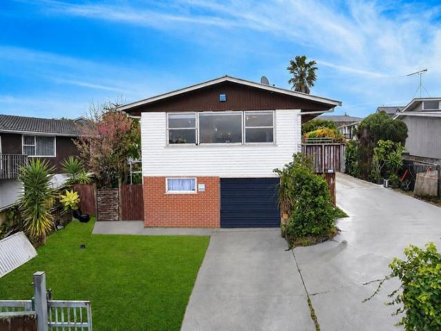 House for rent in East Tamaki