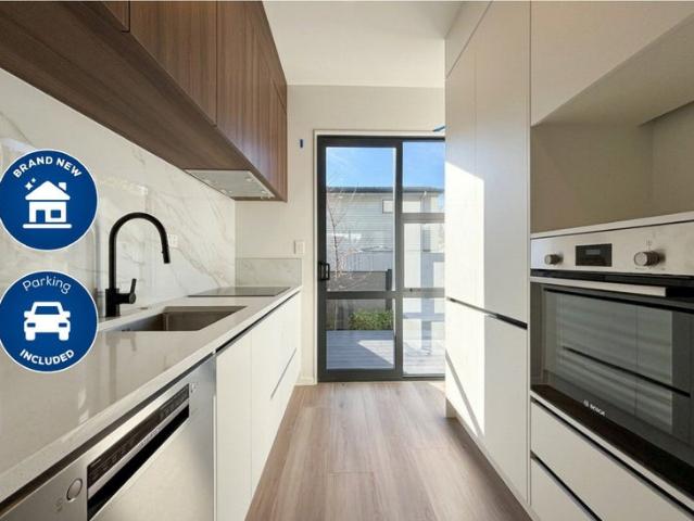 House for rent in Pakuranga Heights, Howick
