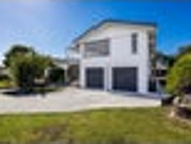 House for rent in Howick