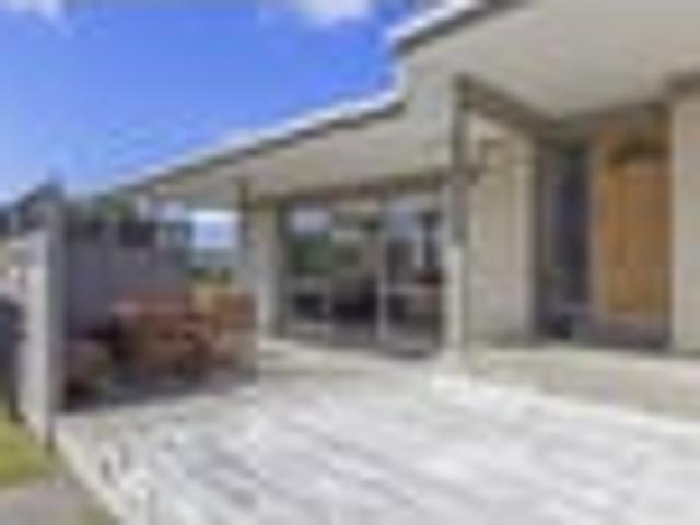 House for rent in Howick, Oroua County