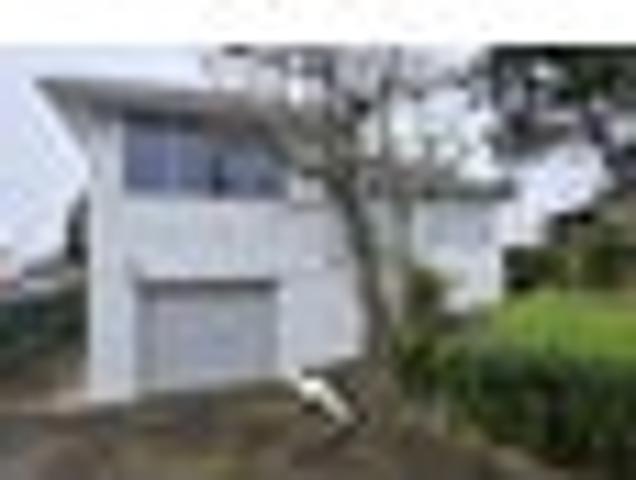 House for rent in Howick, Oroua County