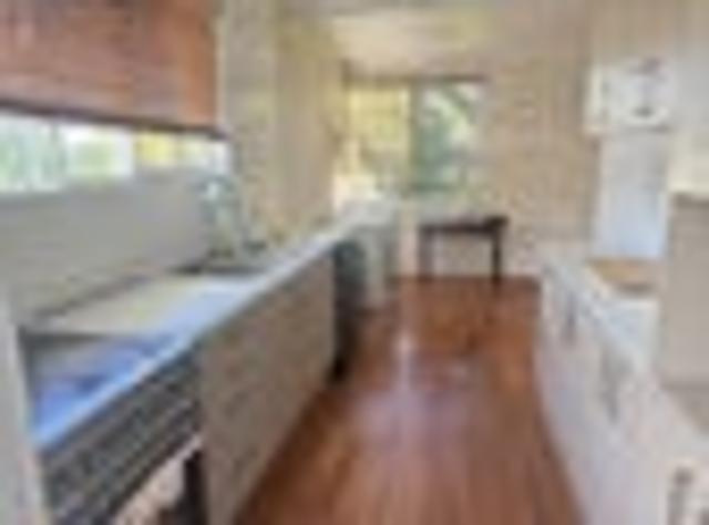 House for rent in Howick, Oroua County