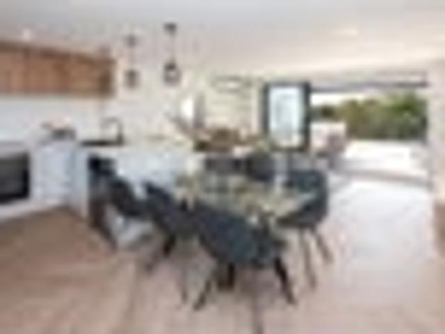 Townhouse for rent in Howick