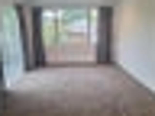 House for rent in Howick