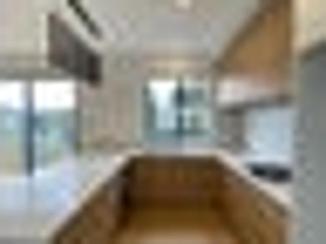 House for rent in Howick, Oroua County