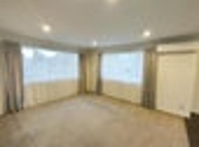 House for rent in Forrest Hill