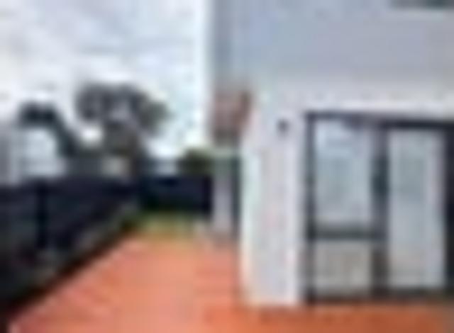 House for rent in Pakuranga Heights, Howick