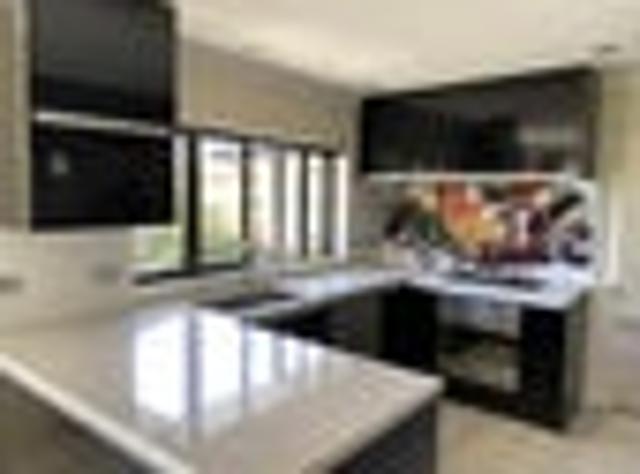 House for rent in Howick, Oroua County