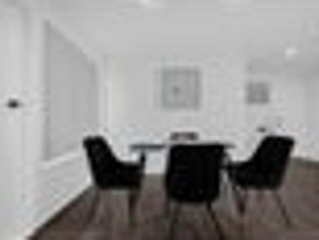 House for rent in Howick