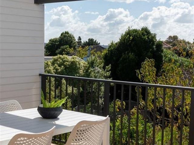 House for rent in East Tamaki