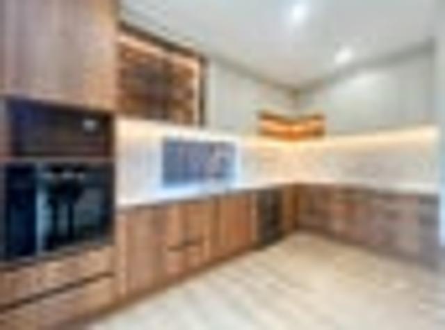 Townhouse for rent in Howick
