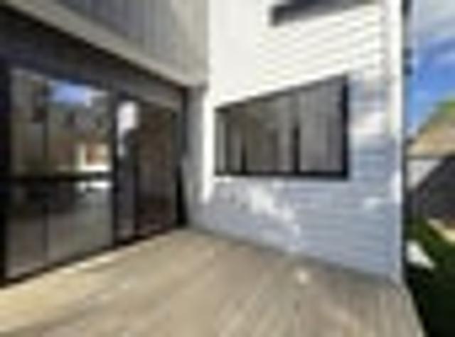 House for rent in Howick