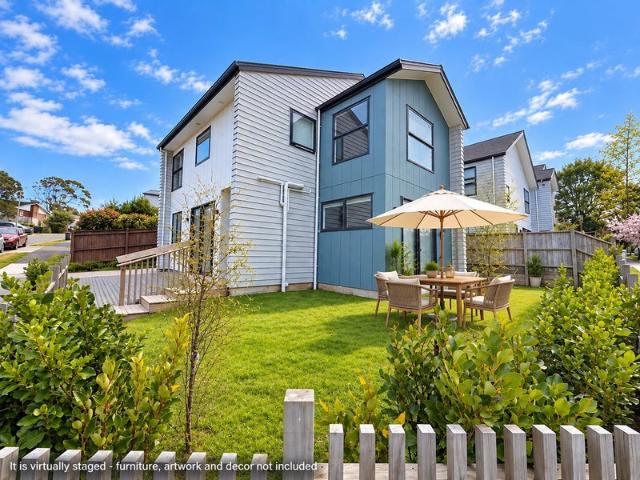House for rent in Pakuranga Heights, Howick