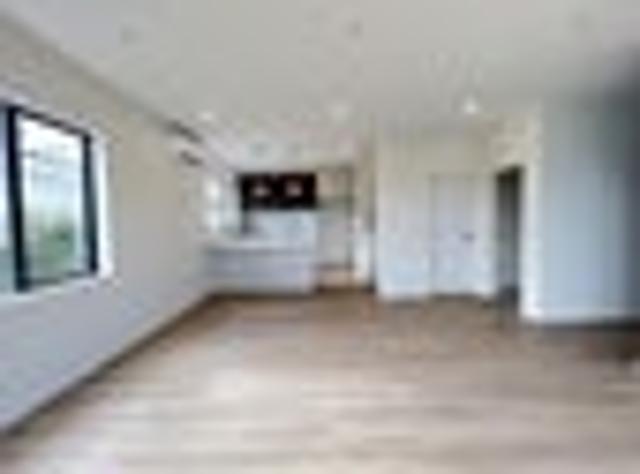 House for rent in Pakuranga, Auckland