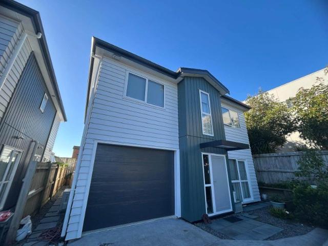 House for rent in East Tamaki