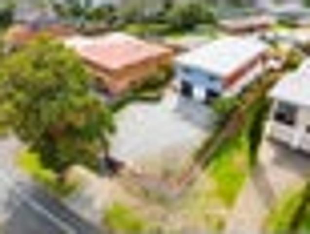 House for rent in Howick, Oroua County