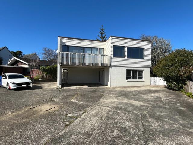 House for rent in Howick, Oroua County