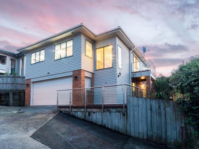 House for rent in Pakūranga, Howick