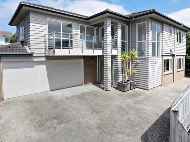 House for rent in East Tamaki