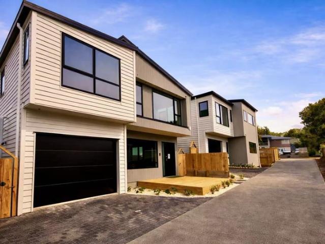 House for rent in East Tamaki, Oroua County