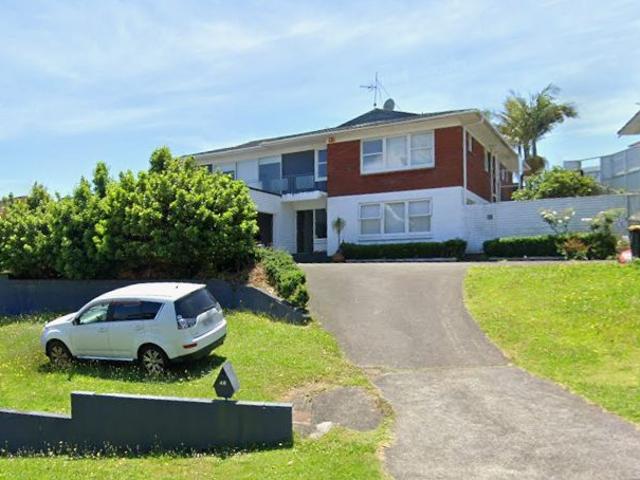 House for rent in East Tamaki
