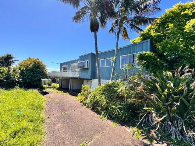 House for rent in East Tamaki, Oroua County
