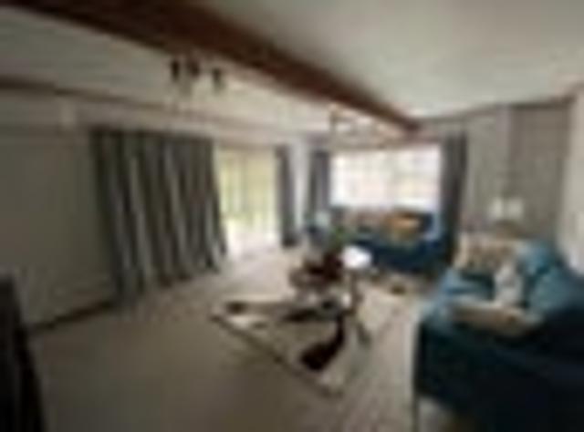 House for rent in Howick, Oroua County