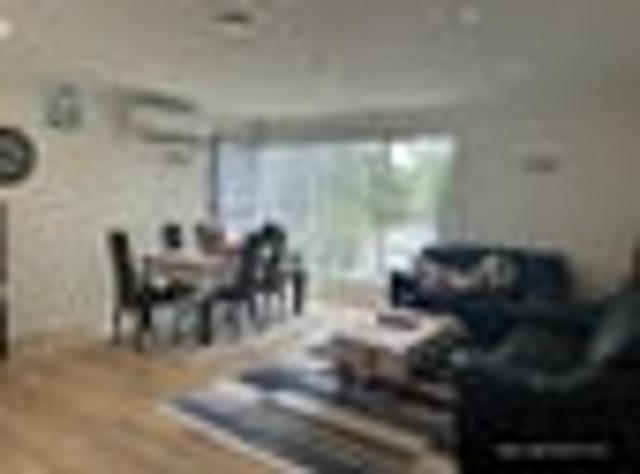 House for rent in Howick