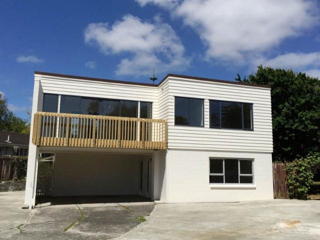 House for rent in East Tamaki, Oroua County