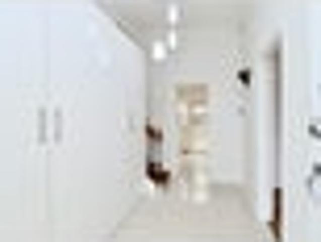 House for rent in Howick, Oroua County