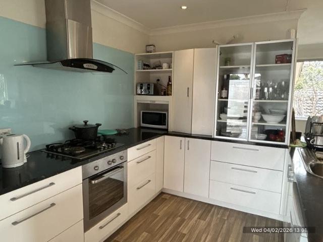 House for rent in East Tamaki