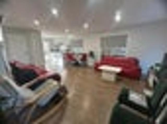 House for rent in Howick
