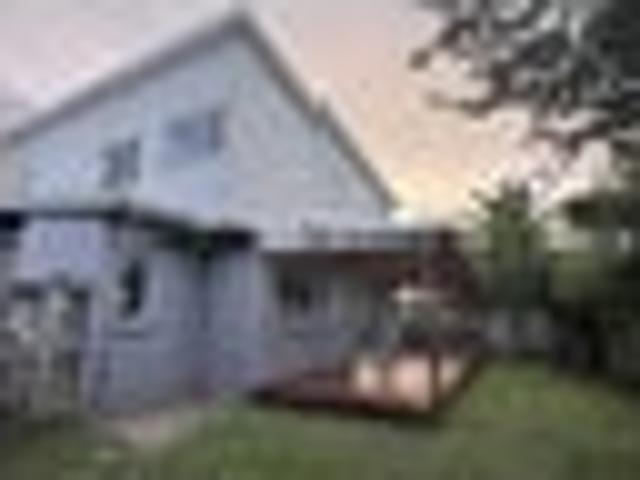 House for rent in Howick