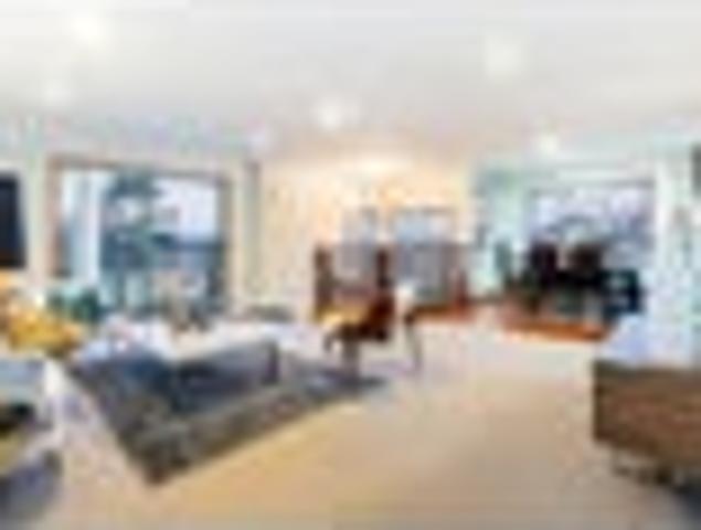 House for rent in Pakūranga, Howick