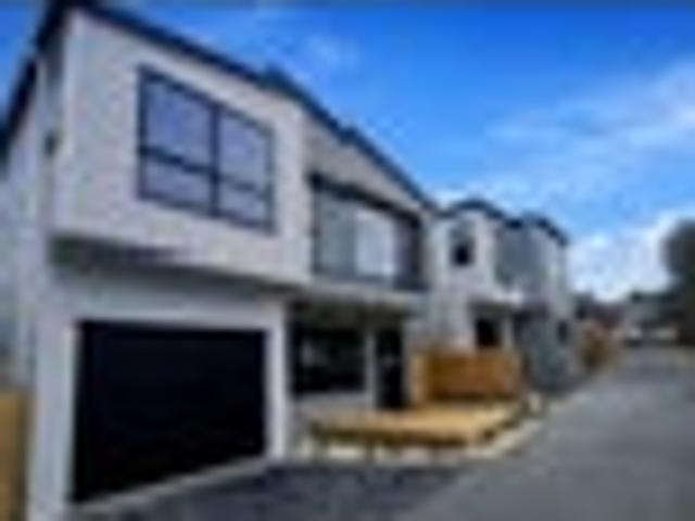 House for rent in Howick, Oroua County