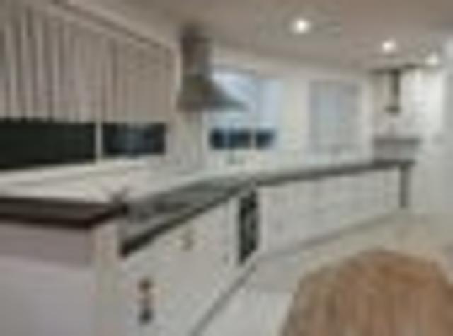 House for rent in Howick, Oroua County