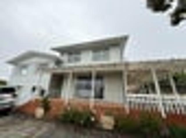 House for rent in Howick, Oroua County