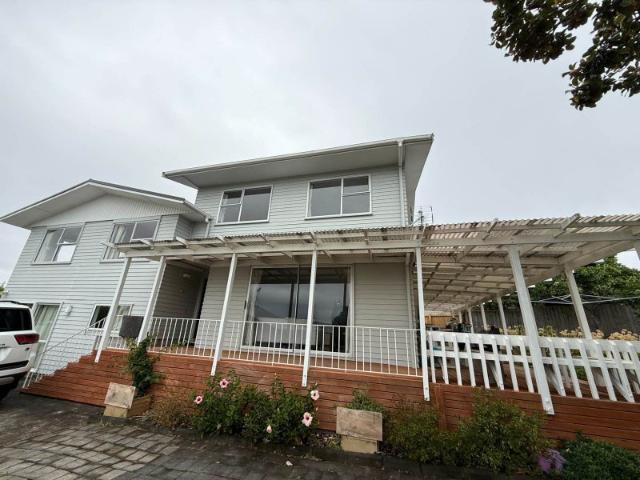 House for rent in East Tamaki, Oroua County