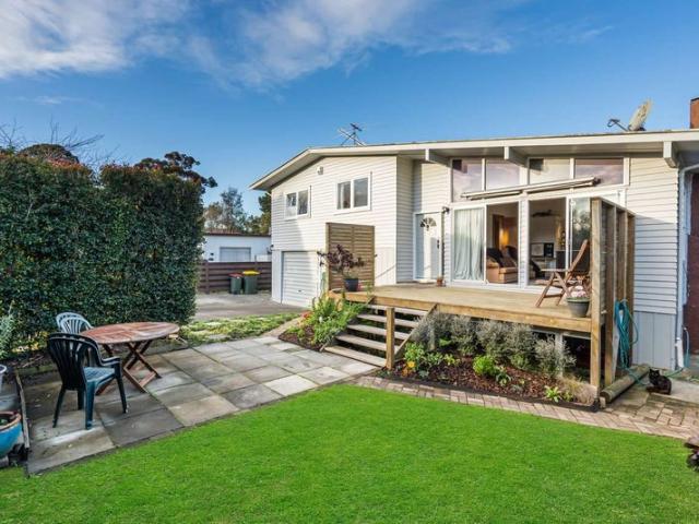 House for rent in East Tamaki