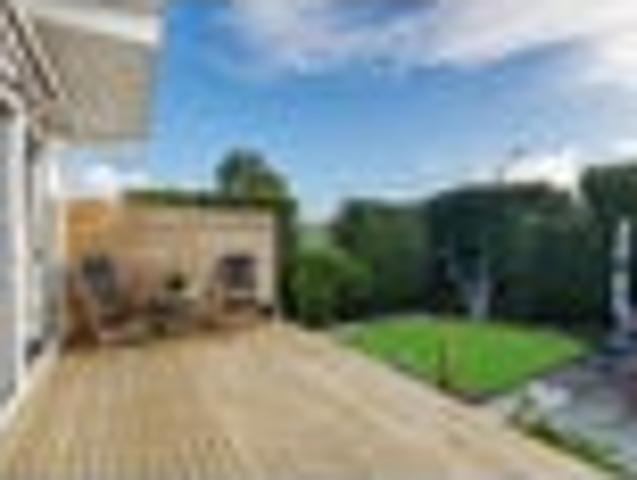 House for rent in Howick