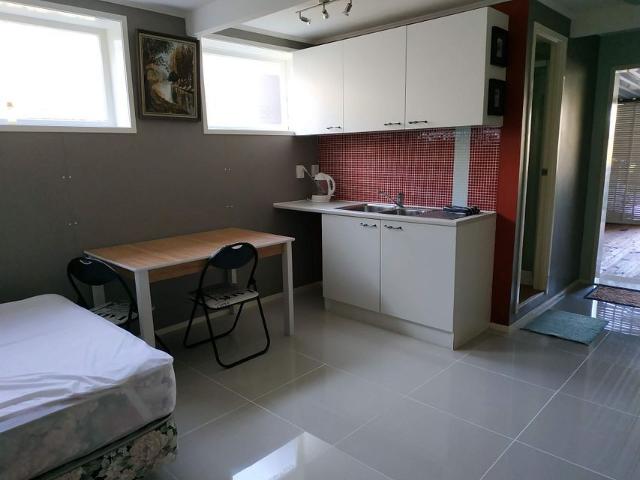 House for rent in Howick, Oroua County