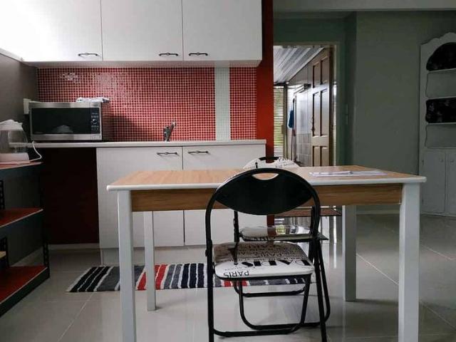 House for rent in Howick, Oroua County