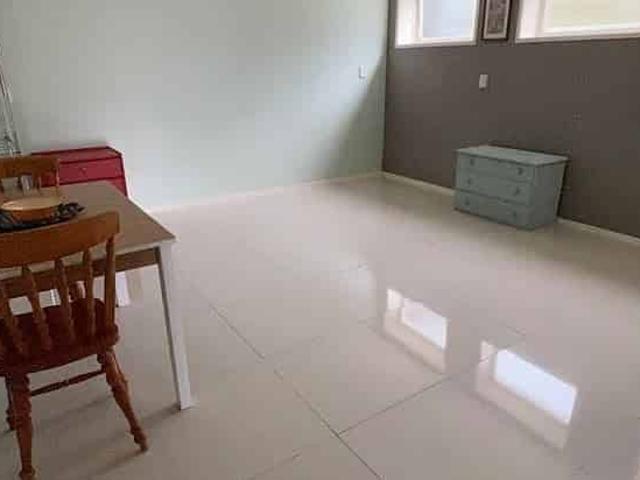 House for rent in Howick
