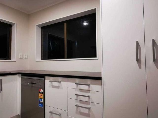 House for rent in Manukau, Ōtara-Papatoetoe