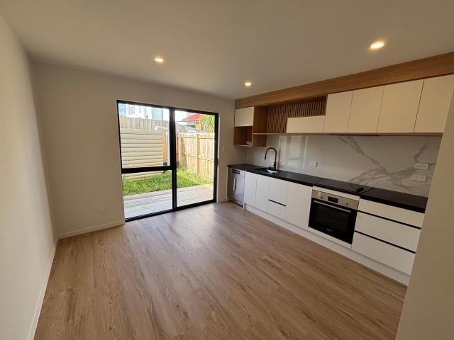 House for rent in Howick, Oroua County