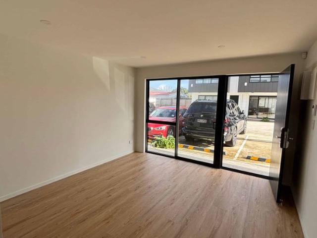 House for rent in Howick, Oroua County