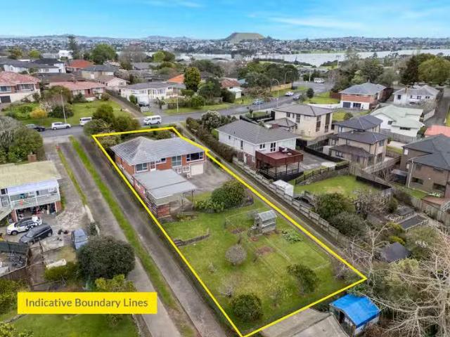 House for rent in Howick